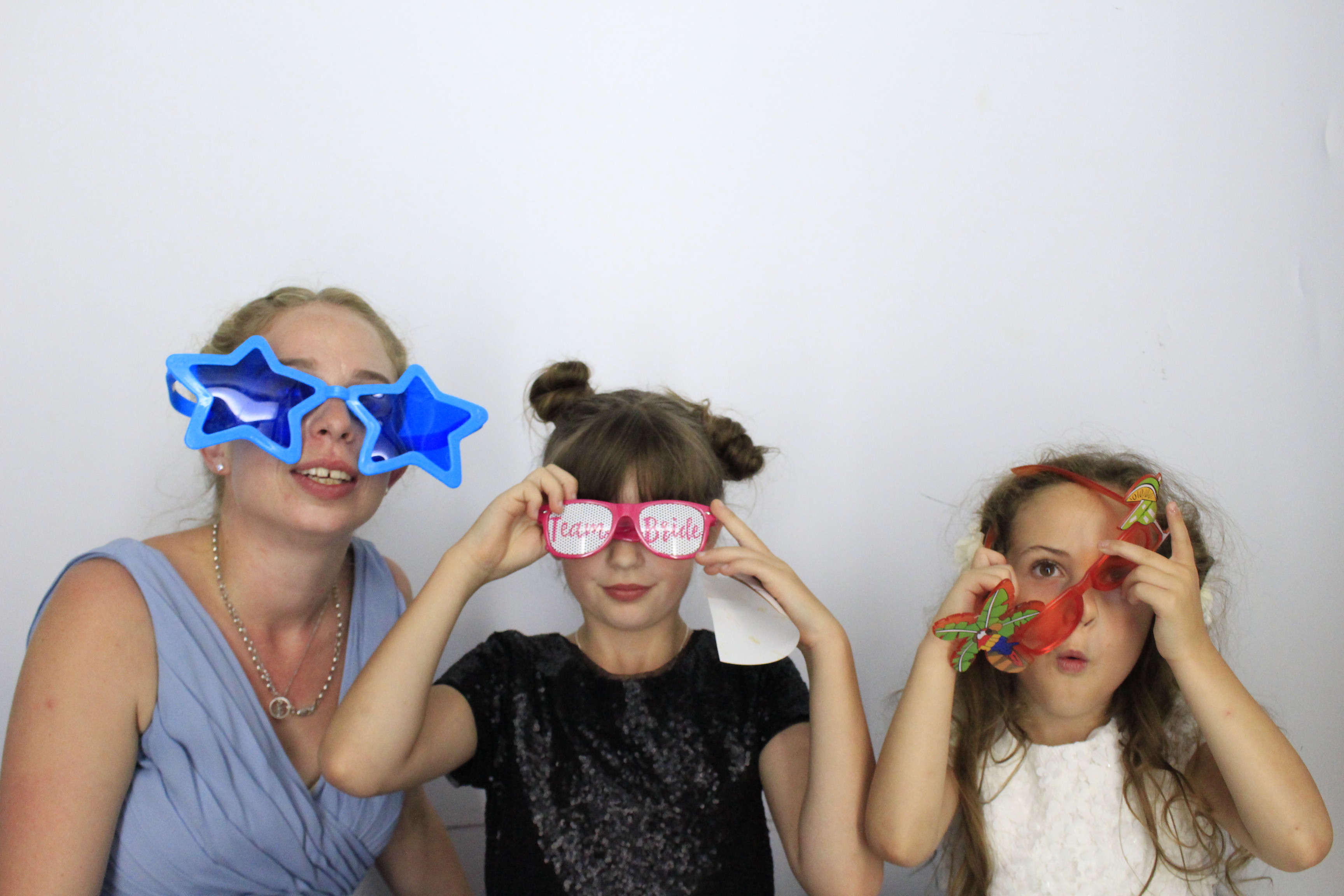 Matthew and Bethany’s Wedding | View more photos from the event at gallery.myphotoboothexperience.co.uk/u/MyPhotoBoothExperienceLtd/Matthew-and-Bethany’s-Wedding